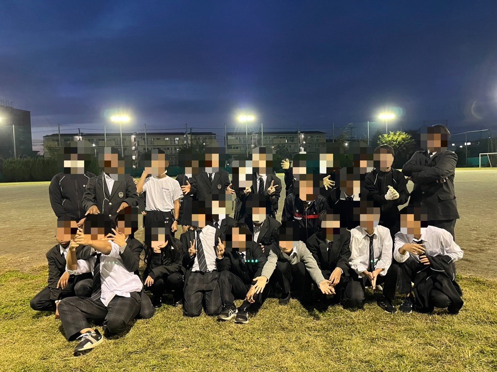 Image - 2025-11-07T114018.054